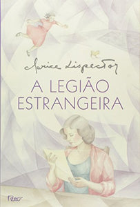 A legião estrangeira 