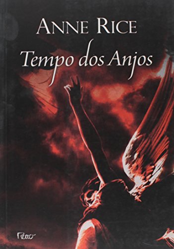 Tempos dos Anjos (Em Portuguese do Brasil)