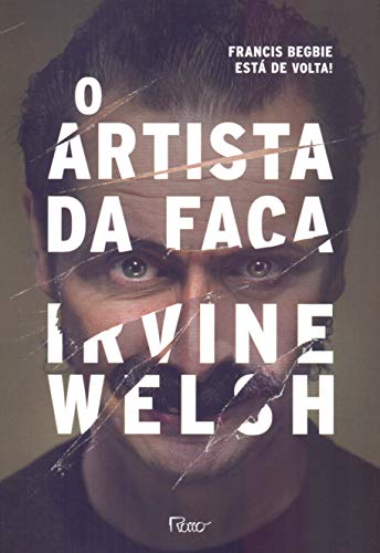O Artista da Faca (Em Portugues do Brasil)
