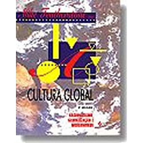 livro cultura global mike featherstone org 1990 Ed. 1990