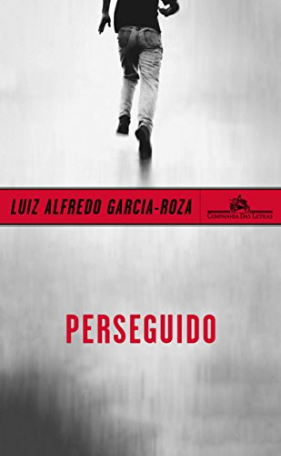 Perseguido