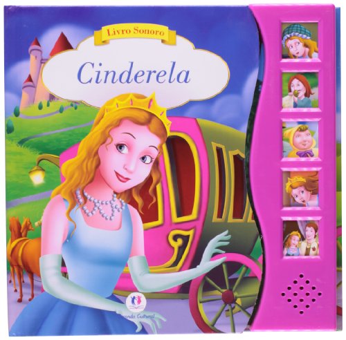 Cinderela