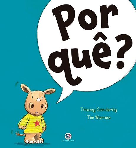 Por Quê?
