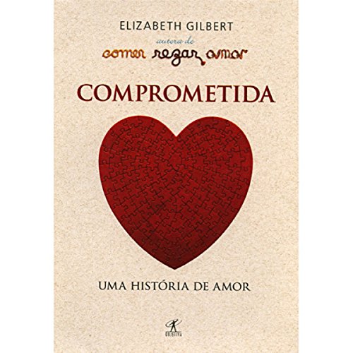 Comprometida  Uma Historia de Amor  Committed A Em Portugues do Brasil