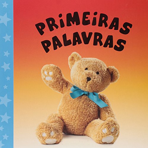 Primeiras Palavras (Em Portuguese do Brasil)
