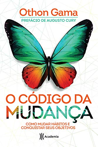 O Código da Mudança