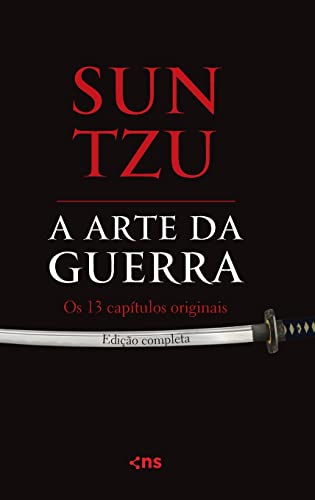 A Arte da Guerra
