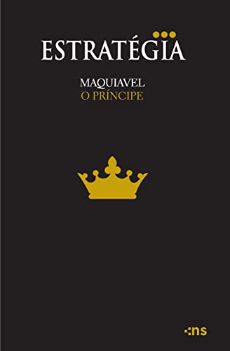 O principe