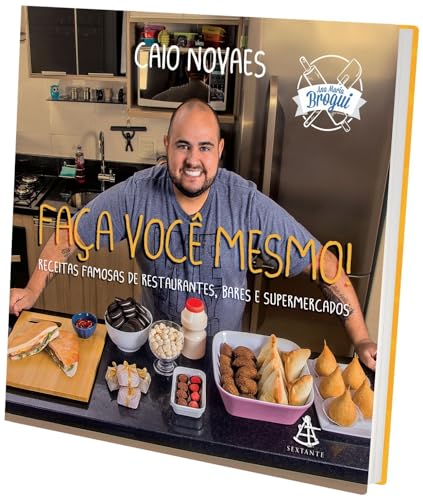 Faça Você Mesmo