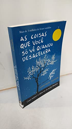 O Lado Feio do Amor (Ugly Love) (Em Portuguese do Brasil)