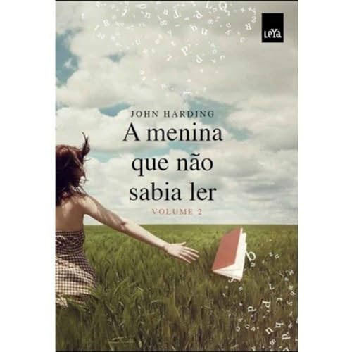 Tudo O Que E Solido Pode Derreter