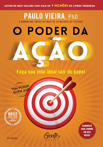 O Poder da Acao