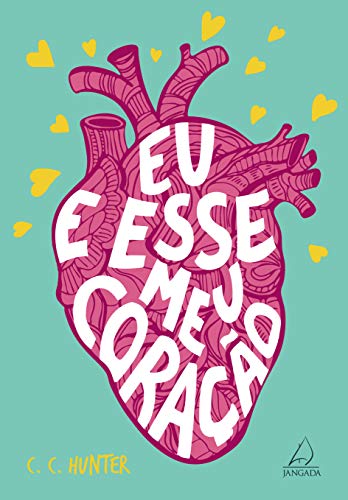 Eu e esse meu coracao