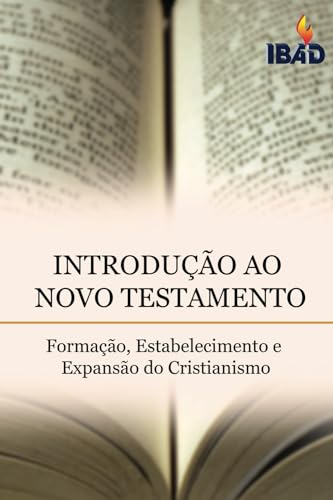 Introdução Ao Novo Testamento