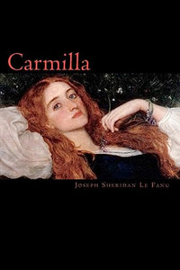 Carmilla 