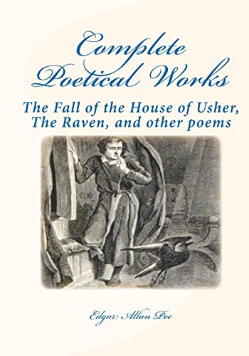 Complete Poetical Works