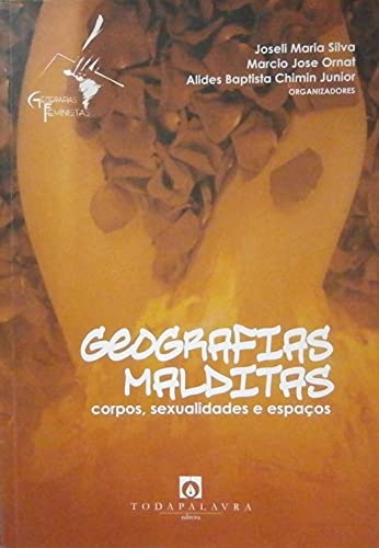 Geografias Malditas