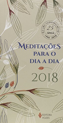 RESSURGENCIA ICAMIABA - 2 ED.