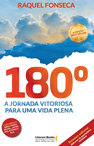 180º