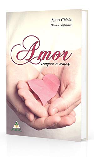 Amor Sempre o Amor