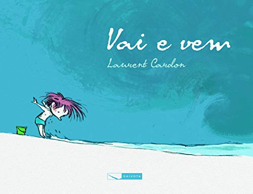 Vai E Vem