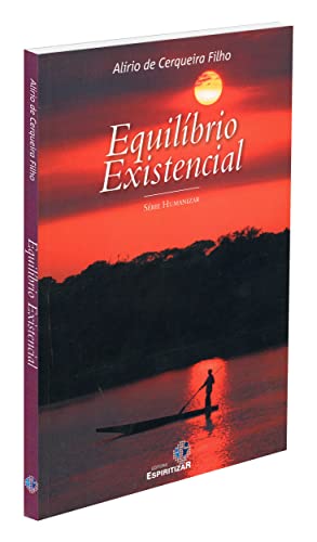 Equilibrio Existencial