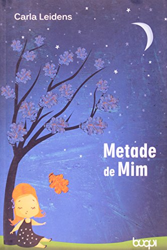 Metade de Mim