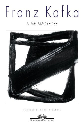 Metamorfose