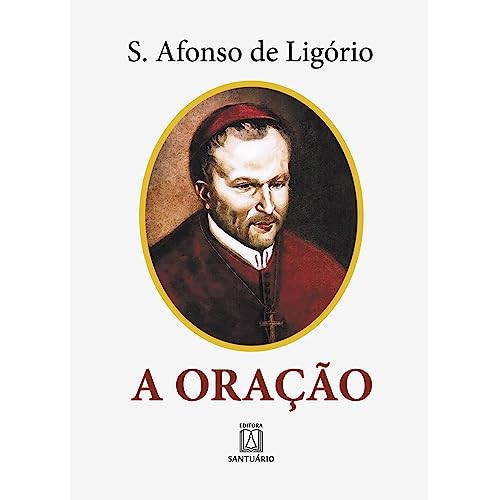 A Oracao