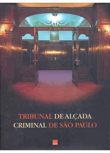Tribunal de Alcada Criminal de Sao Paulo