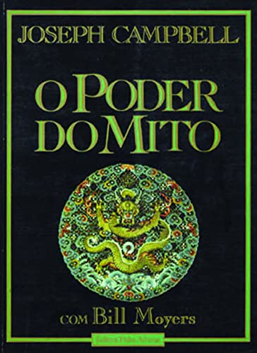 Poder do Mito O
