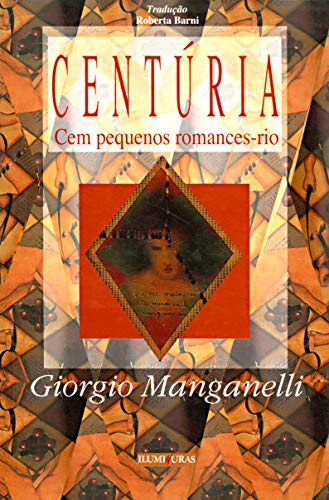 Centúria Cem Pequenos