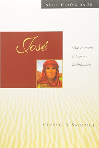 Jose