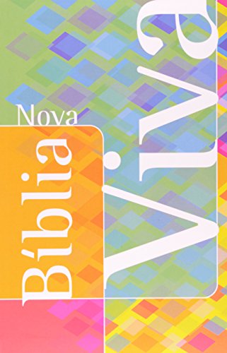 Nova Biblia Viva