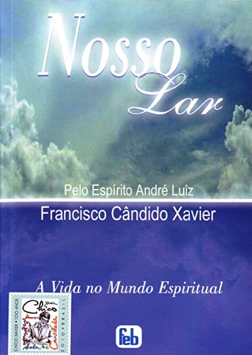 Nosso Lar