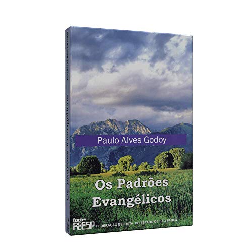 Padroes Evangelicos, Os