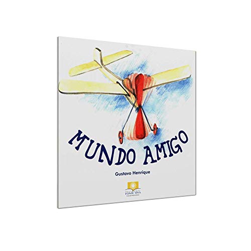 Mundo Amigo