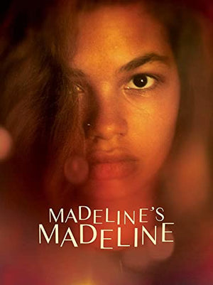 Madeline's Madeline