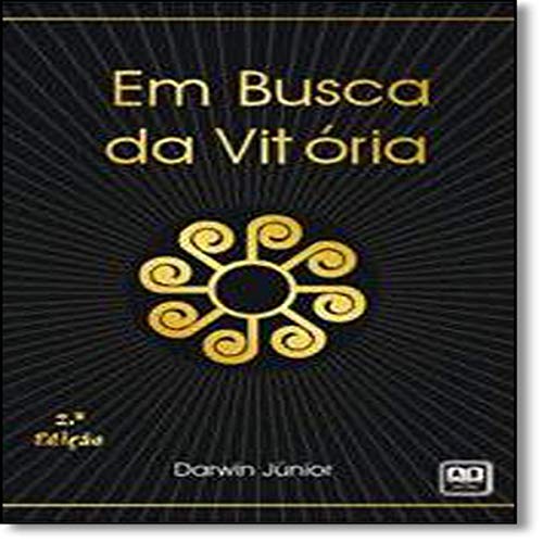 Em Busca da Vitoria