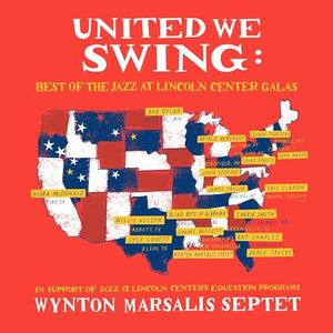 United We Swing