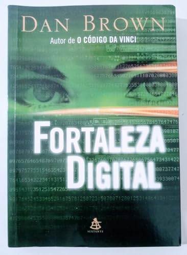 Fortaleza digital