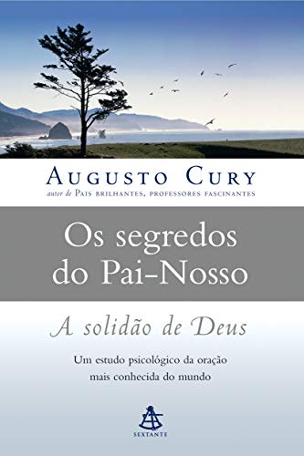 Os Segredos do PaiNosso