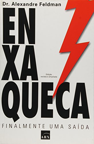 Enxaqueca