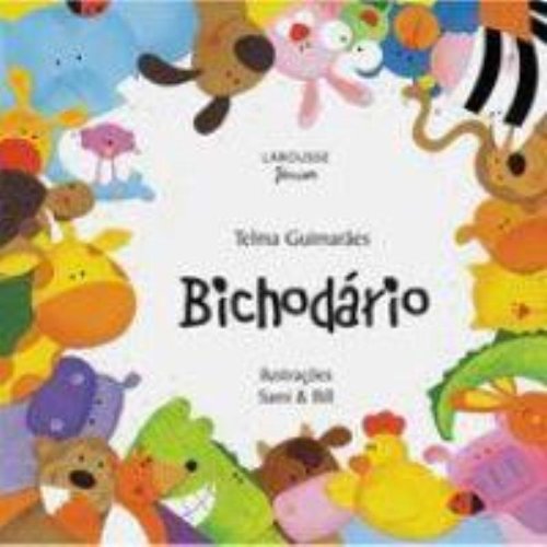 Bichodário