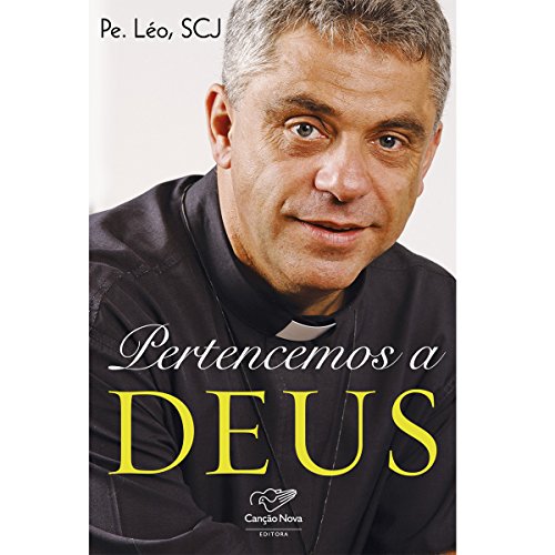 Pertencemos A Deus