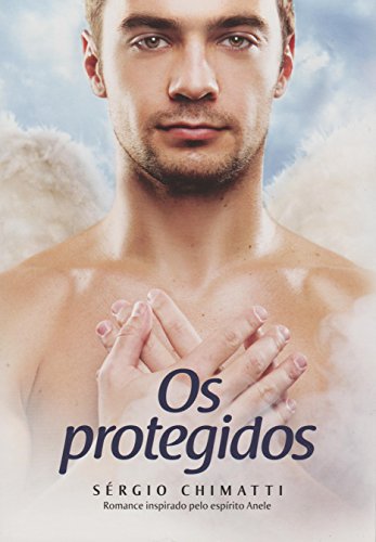 Os Protegidos (Em Portuguese do Brasil)