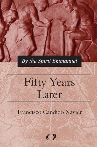 Fifty Years Later