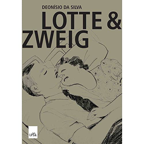 Lotte & Zweig (Em Portugues do Brasil)