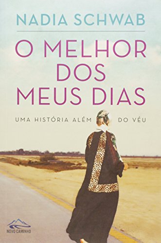 O Melhor dos Meus Dias