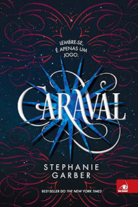 Caraval 